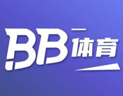 BB体育官网 -贝博体育APP下载 BB Sport