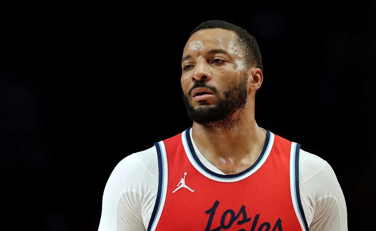 TheShy迎来三赛季出色发挥，日本队观众热烈欢呼！